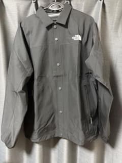 THE NORTH FACE FUTURELIGHTのサムネイル