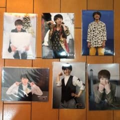 公式写真のサムネイル