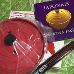 シリコンスチーマーのサムネイル