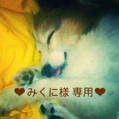 みくに様 専用のサムネイル