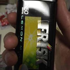 キラキラ様専用のサムネイル