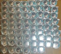 糸師 凛 缶バッジ 70個のサムネイル