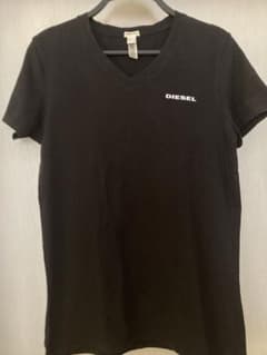 DIESEL Tシャツのサムネイル