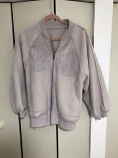 Wcloset アウターのサムネイル