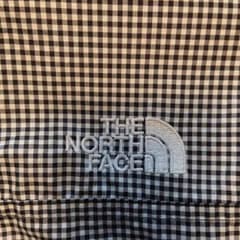 THE NORTH FACE ノースフェイス キッズ ジャケットのサムネイル