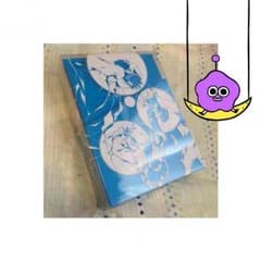 ◎値下げ◎MEKAKUCITY V's (初回生産限定盤)のサムネイル