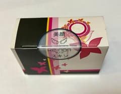 美顔カートリッジ ケノンのサムネイル
