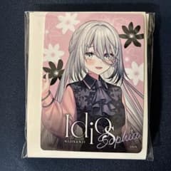 Nijisanji | Buyee日本代購服務 | 於Mercari購物