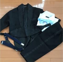 ★ Runataro様専用★のサムネイル