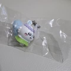 ちいかわ アクリルキーホルダーのサムネイル