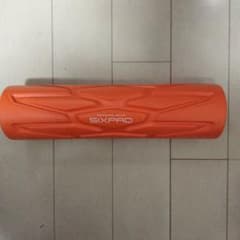 シックスパッド Power Roller Sのサムネイル