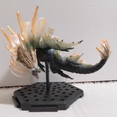 新品】モンスターハンター ブラントドス デフォルメぬいぐるみ | Shop 
