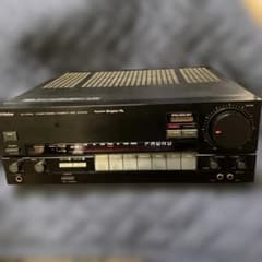 m25307702303_1.jpg?1768632512