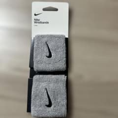Thumbnail of Nike リストバンド