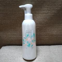 ていねい通販　ニコママオールインワンゲルのサムネイル