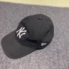 new era twentyのサムネイル
