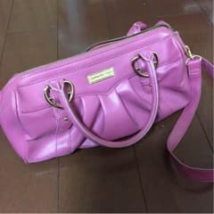 あちゅ様専用のサムネイル