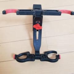 SUPER 受二郎　第一精工のサムネイル