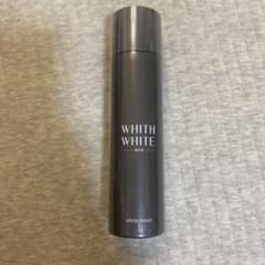 WHITH WHITE（フィス ホワイト）のサムネイル