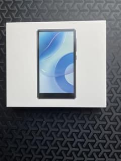 MP3プレーヤー　Oilsky M501 Pro