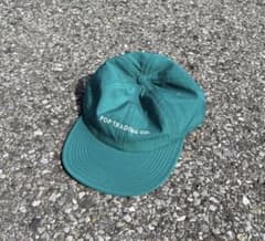 POP TRADING COMPANY キャップ