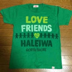 ハレイワ スーパーマーケット Tシャツのサムネイル
