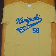 Tシャツのサムネイル