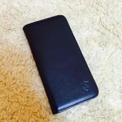 iPhone6ケース SHIELDONのサムネイル