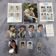 アイエンまとめ売り12点 - メルカリ