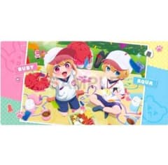 推しの子 ラバーマット Children's Day 2024 ver - メルカリ