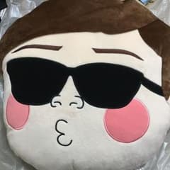 ぴょん様専用のサムネイル