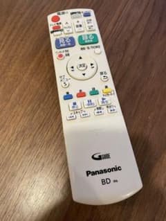 よろ様専用のサムネイル