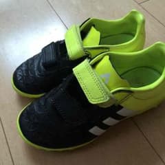 yamyam様専用のサムネイル