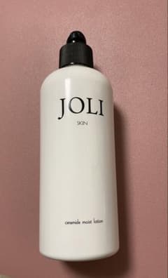 JOLI セラミドモイストローション 400ml 業務用のサムネイル