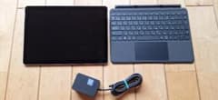 Surface Go2 Advance LTE 8G/256GBのサムネイル