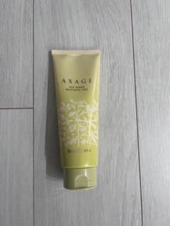 未使用品 MARUKO AXAGE S10 ボディマッサージジェル 150g - メルカリ