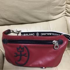 カステルバジャックバッグのサムネイル