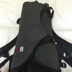 OSPREY オスプレー ザックのサムネイル