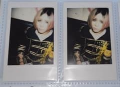 gulu gulu 凛人さんチェキ| Buyee日本代購服務| 於Mercari購物