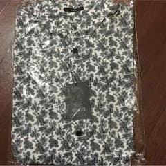 EMODA福袋 シャツのサムネイル