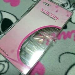 ネイルチップ 値下げしましたのサムネイル