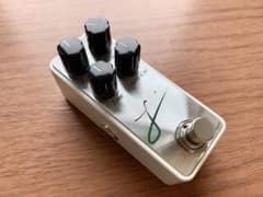ssysk9632114 様　専用L' Roger レクティークleqtiqueのサムネイル