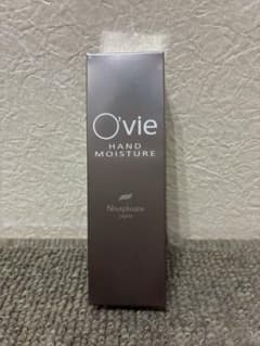 O'vie ニナファーム オヴィ ハンドモイスチャー 35g - メルカリ