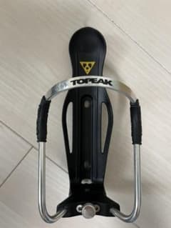 TOPEAK(トピーク) モジュラーケージ2 ドリンクホルダーのサムネイル