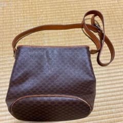 ショルダーバッグ CELINEのサムネイル