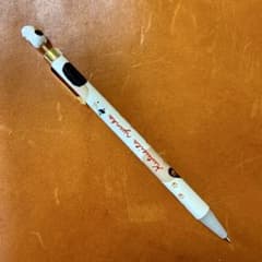 San-X 靴下にゃんこ Kutsushita Nyanko ボールペン 本体 - メルカリ