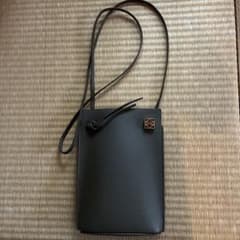 LOEWE ショルダーバッグのサムネイル