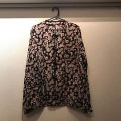 boc様専用のサムネイル