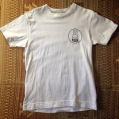 CUNE コロスTシャツ Sサイズのサムネイル