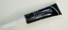 EVER BILENA LIP & CHEEK STAINのサムネイル